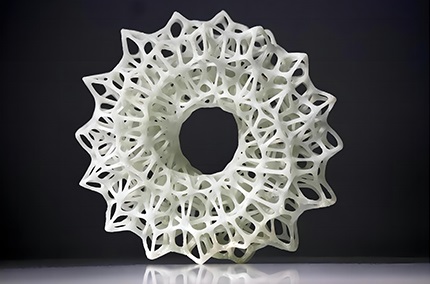 エポキシ樹脂プリンターを使用するときに取るべき安全上の注意