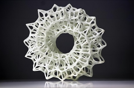 3Dプリントエポキシ樹脂の主要プロジェクトと技術の分析