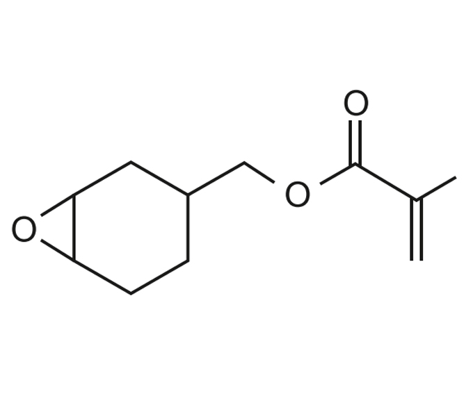 tta15-cas-82428-30-6.jpg