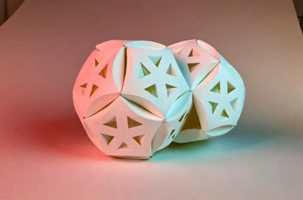3D印刷の未来のロックを解除する: トレンド、イノベーション、予測